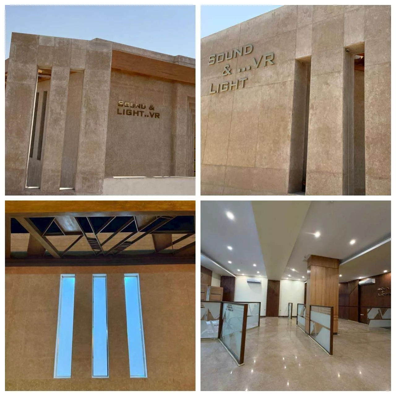 WhatsApp Image 2025-05-22 at 12.23.26 PM