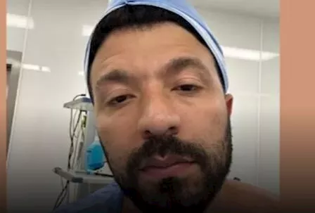 أحمد خالد موسى