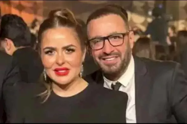 السقا ومها الصغير_1