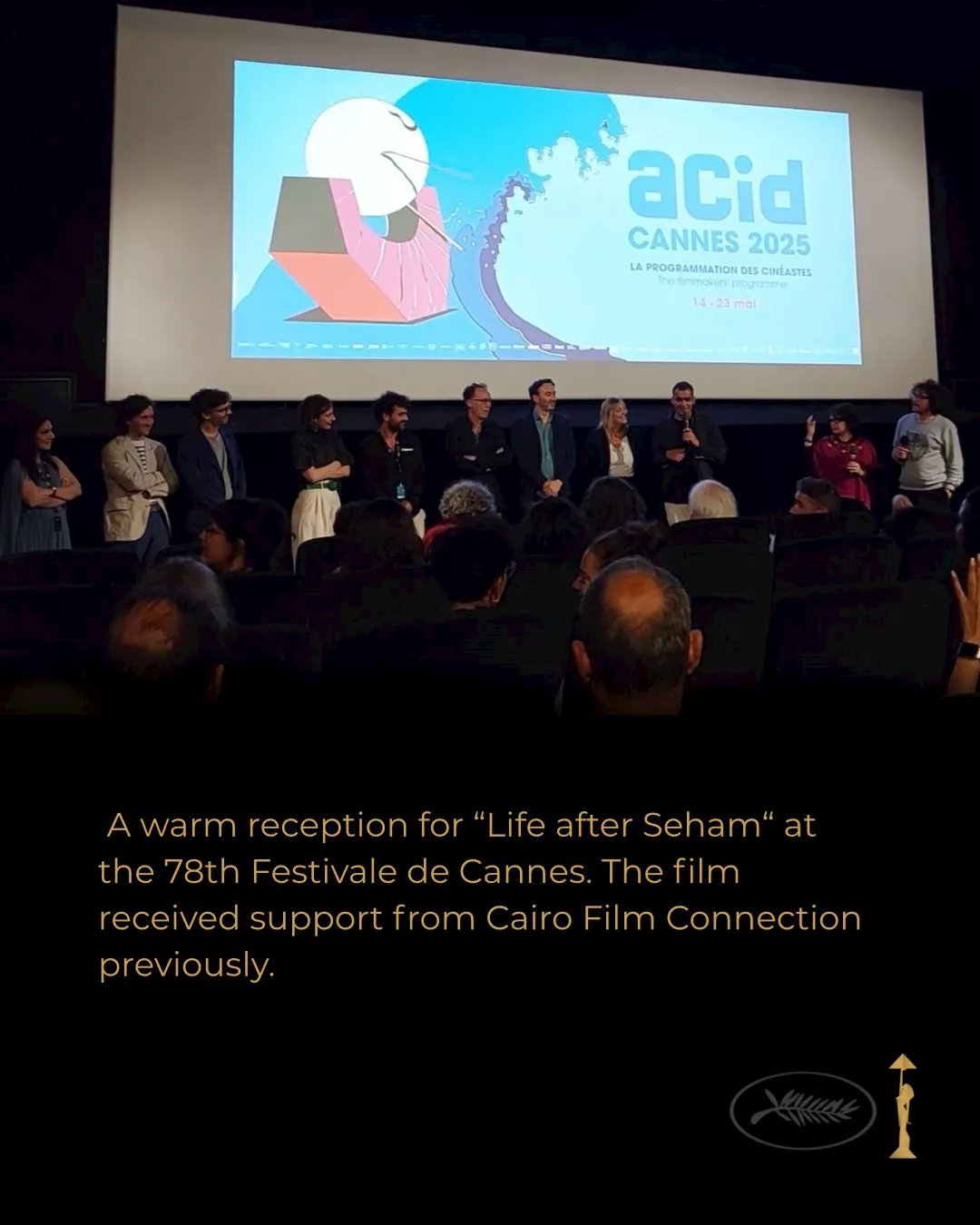 PHOTO-2025-05-23-19-59-15 (1)