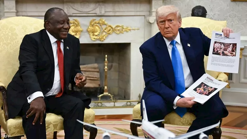 رئيسية و صورة 1