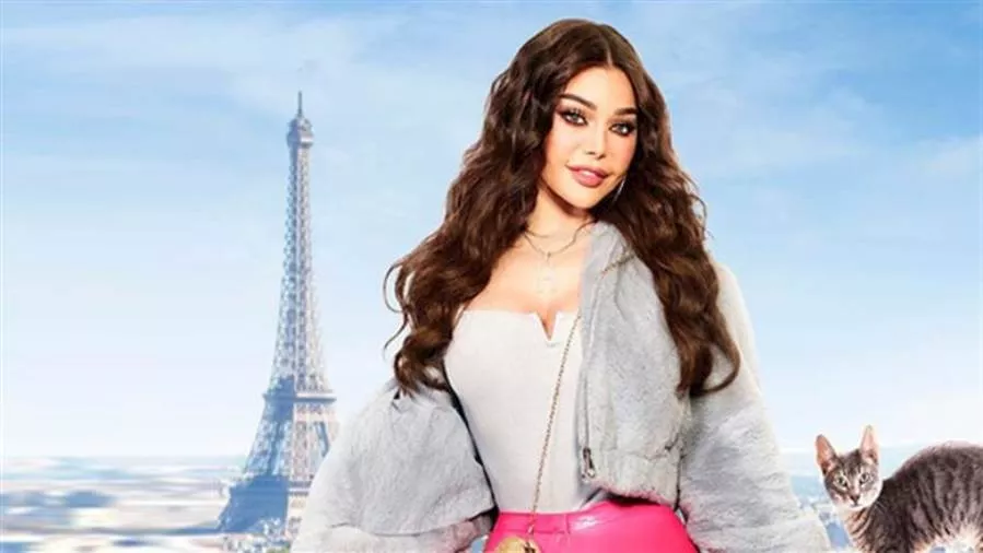 المحكمة تحجز دعوى هيفاء وهبي ضد مصطفى كامل لجلسة 22 يونيو