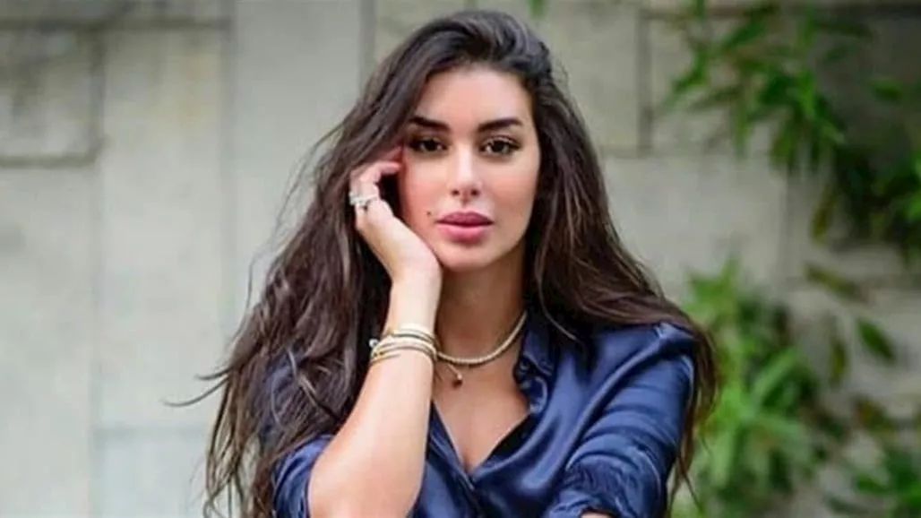 بسبب عدم معرفتها جدول الضرب.. ياسمين صبري تتصدر التريند_2
