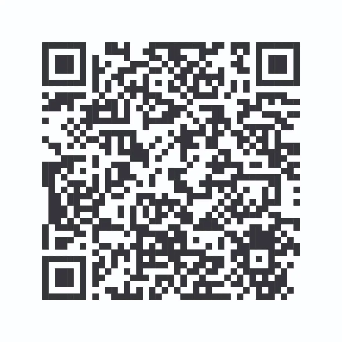 WhatsApp Image 2025-05-29 at 15.16.55