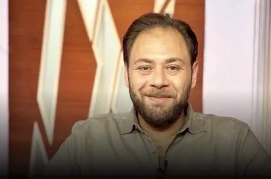 محمد علي رزق