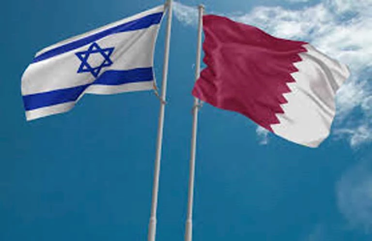 صورة 1