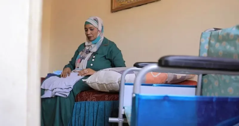 bfc8e740-42d4-11f0-b6e6-4ddb91039da1