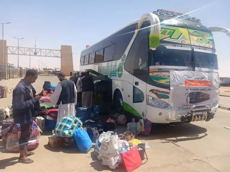 15bcd710-42d5-11f0-835b-310c7b938e84