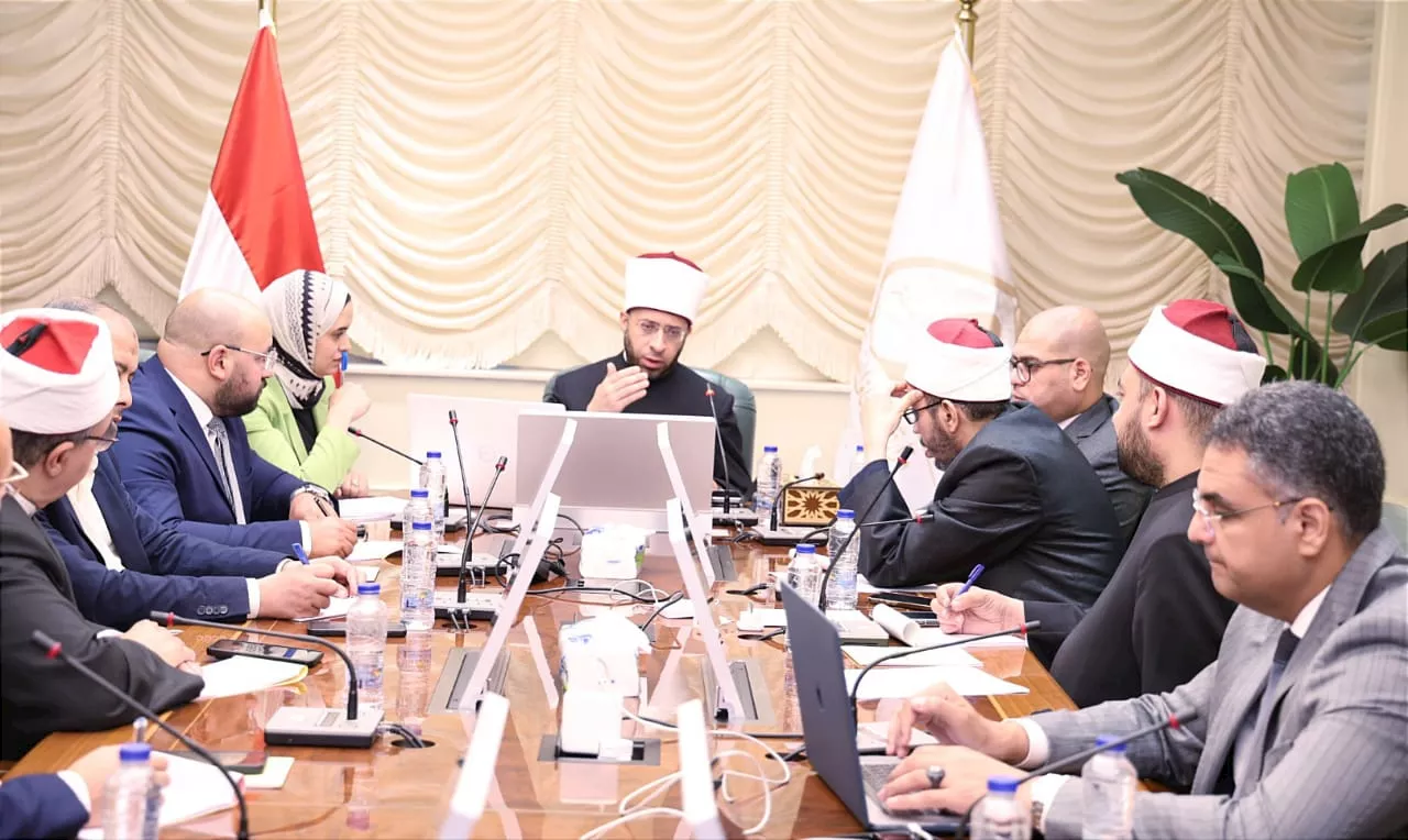 WhatsApp Image 2025-06-10 at 2.21.43 PM