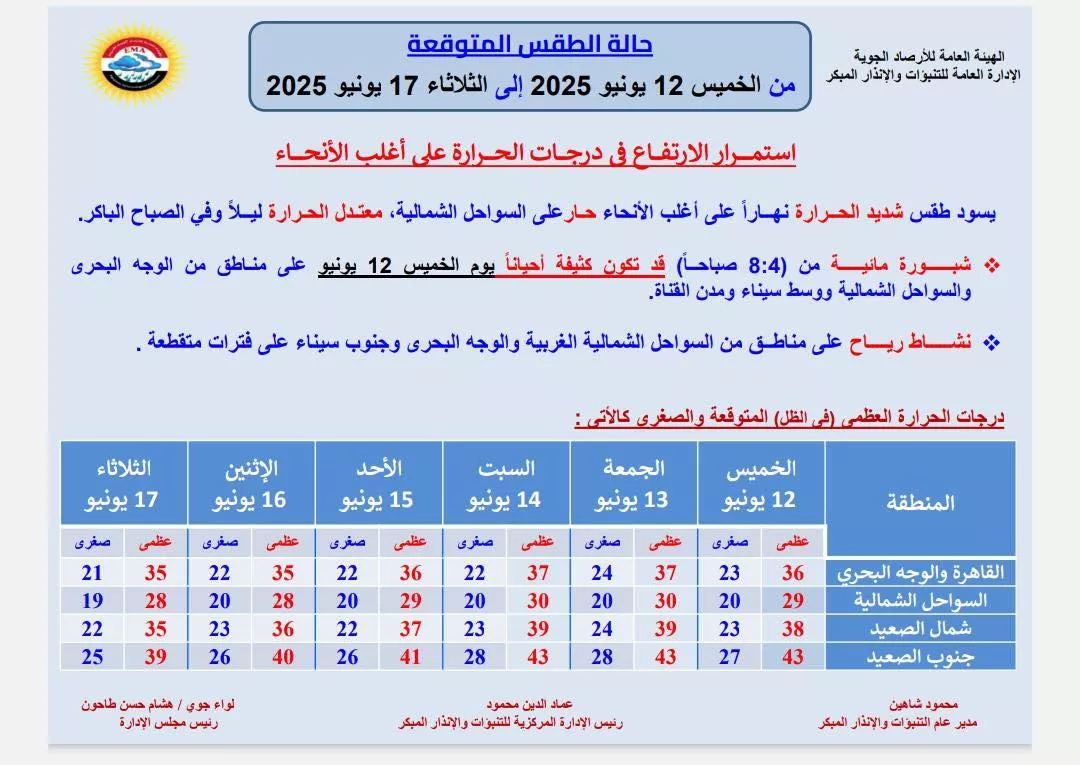 505129310_1122076163284283_8500486043037221227_n