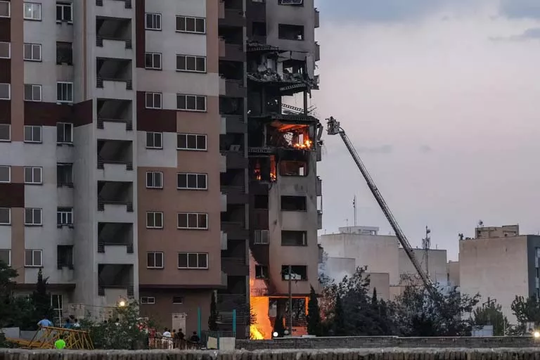 صورة 1 ايران_1