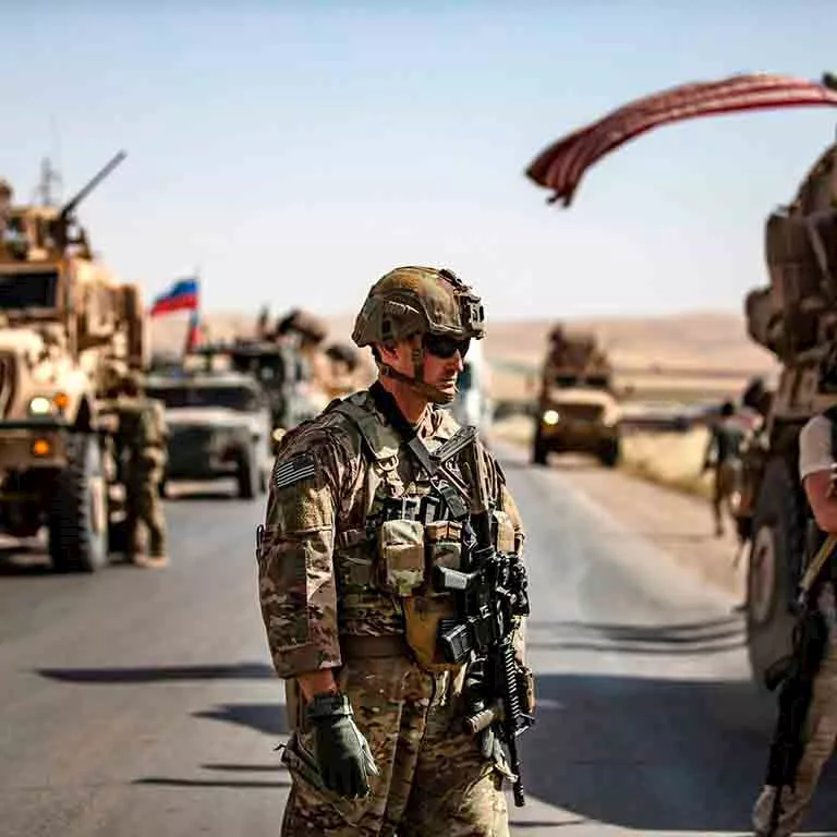 صورة 1 قواعد أمريكا_1