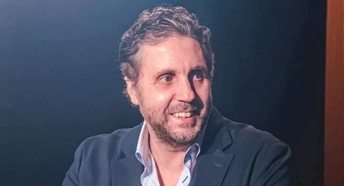 هشام ماجد موت أحمد فهمي كان مقلب من تدبيري_7