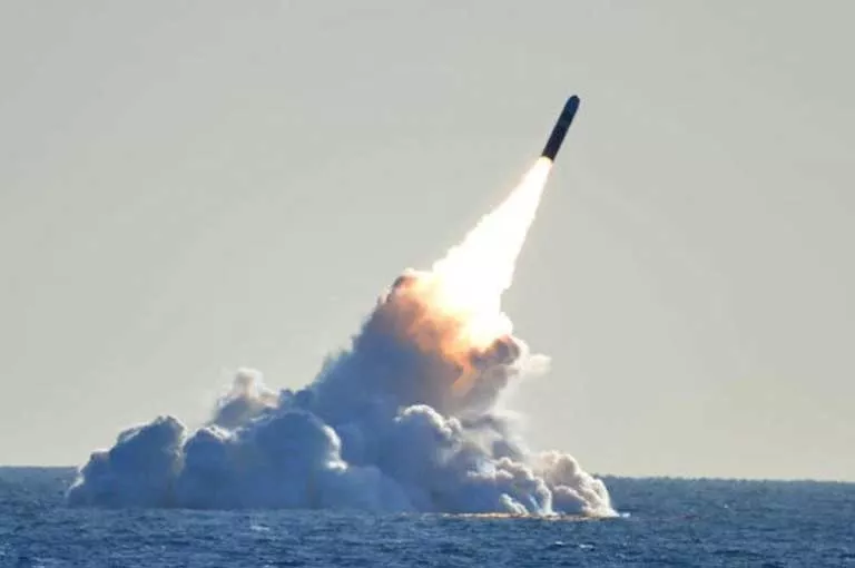 Screenshot-2025-06-17-134744