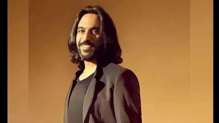 أول تعليق من روتانا بعد التحقيق مع بهاء سلطان_4