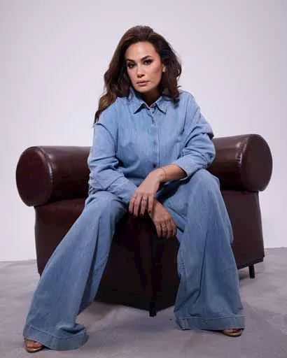 10 معلومات عن هند صبري بعد تصدرها التريند_1