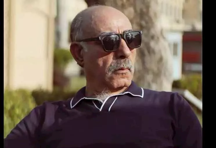 محمد عبدالعظيم