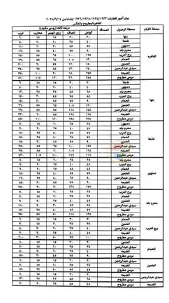 430e7b2c-735a-42f6-862d-05a8759e4fcb_1_11zon