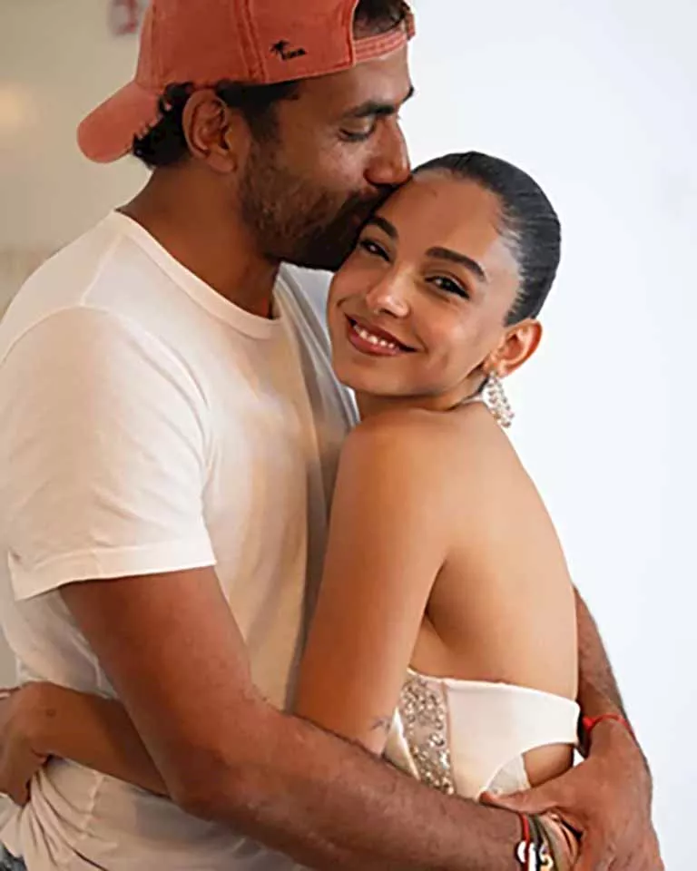 سلمى وزوجها_4