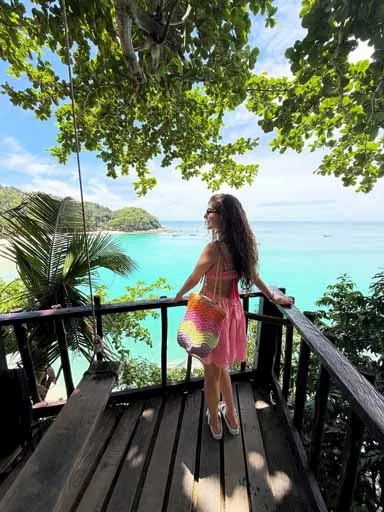 مايان السيد (10)