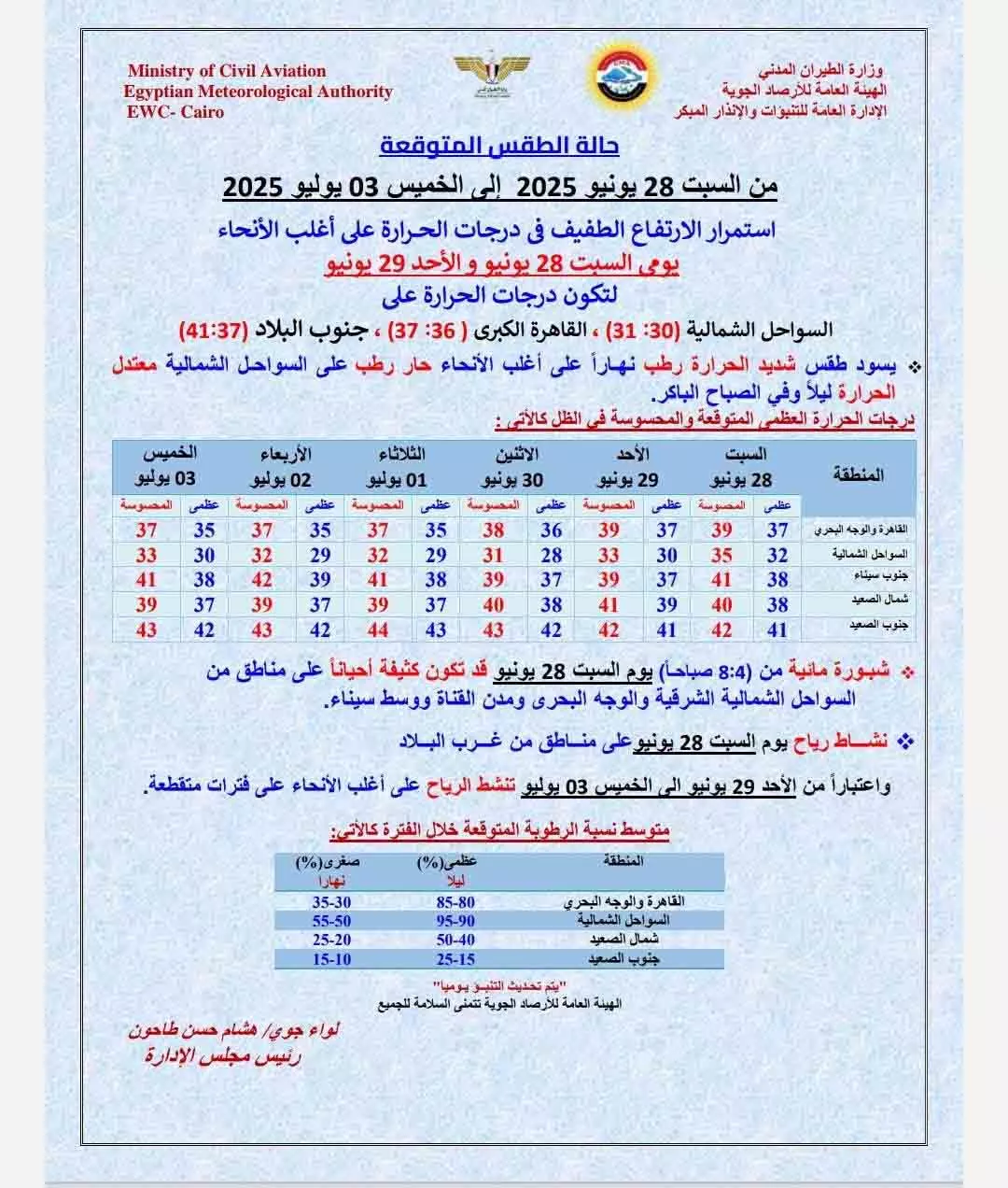 513550434_1134950401996859_6396222410475369657_n