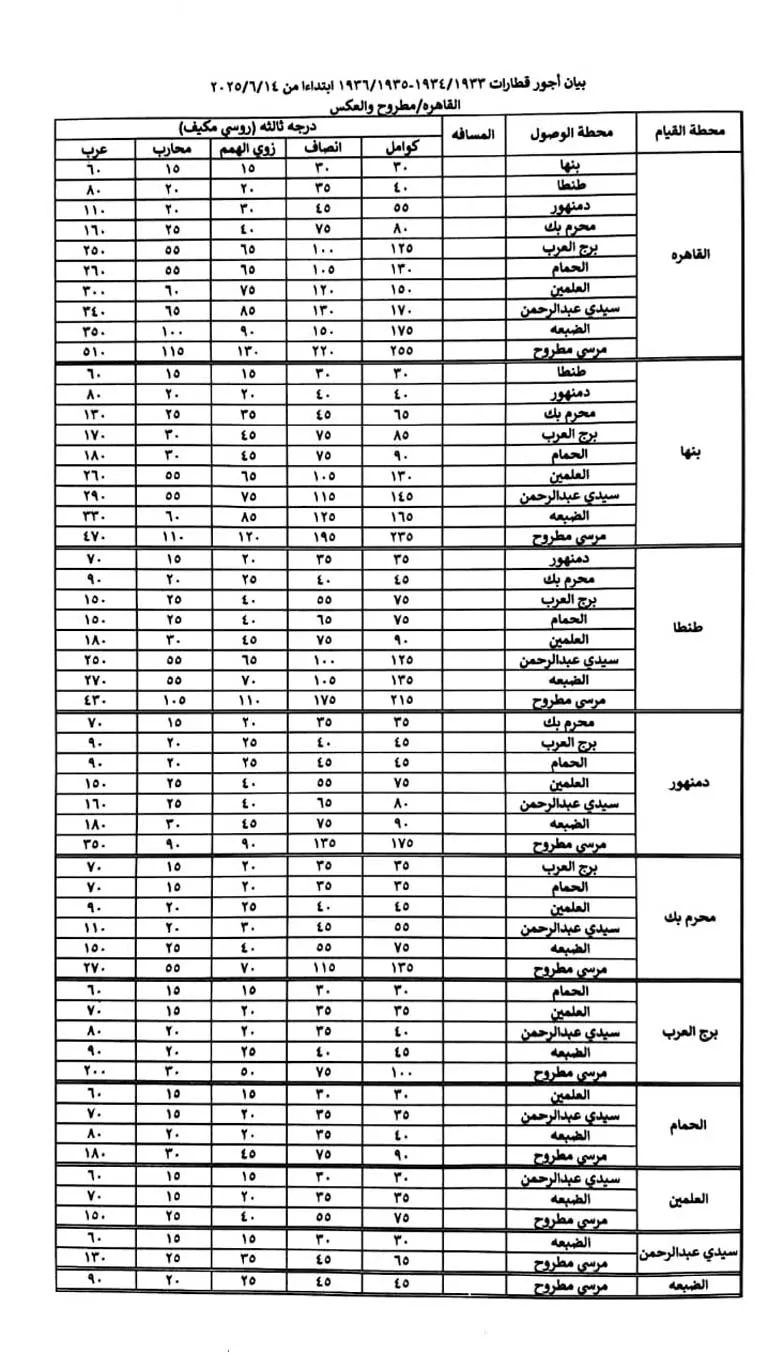 430e7b2c-735a-42f6-862d-05a8759e4fcb