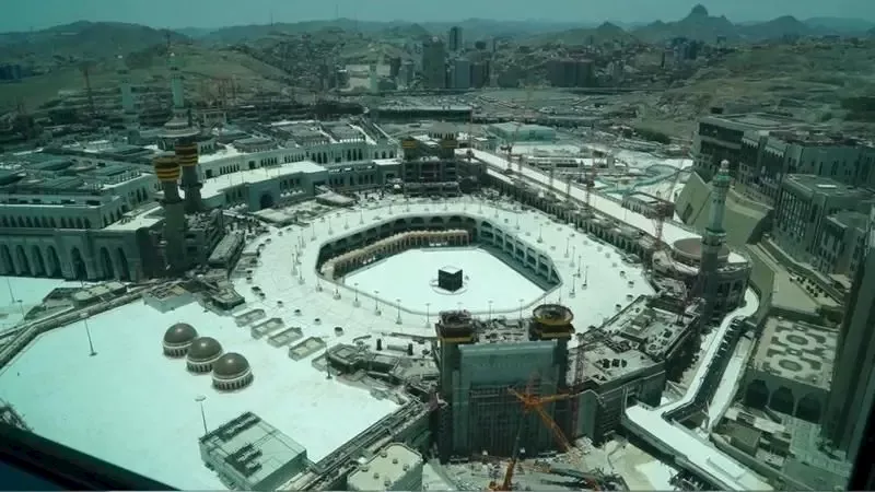 e2394480-3fc0-11f0-835b-310c7b938e84_4_11zon