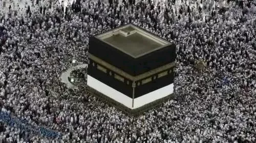 3ce62880-3fc1-11f0-b6e6-4ddb91039da1_1_11zon