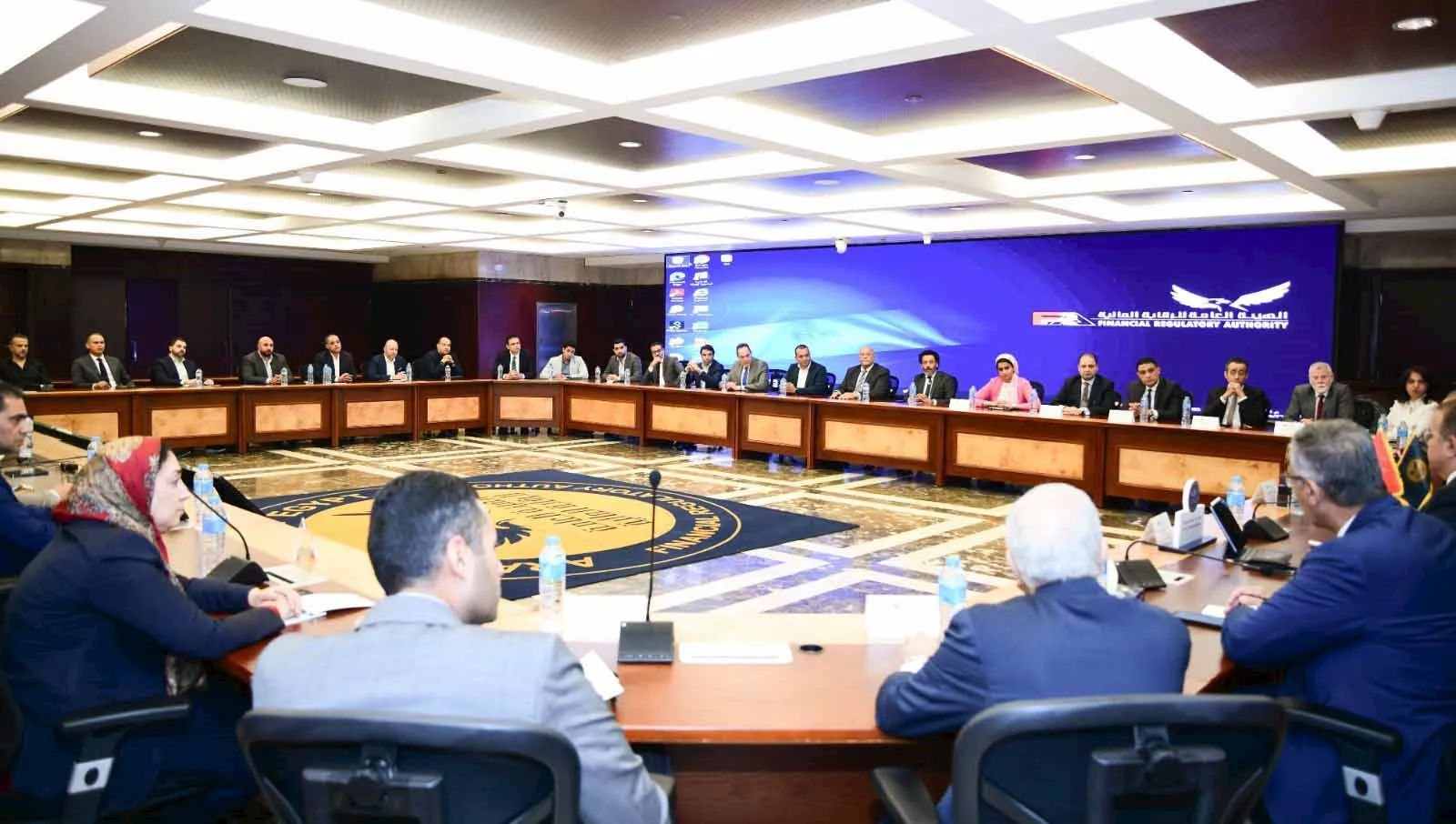 WhatsApp Image 2025-06-03 at 12.12.35 PM (2)