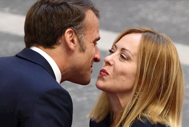 صورة-رئيسية-و-1_3