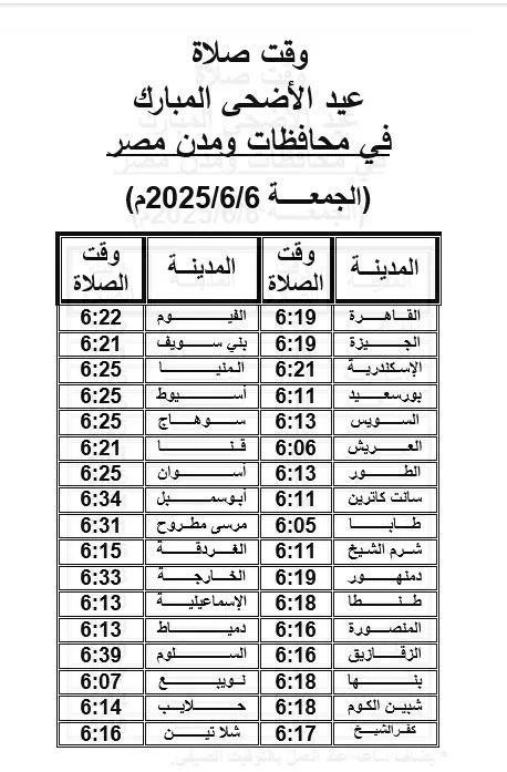 457e5567-df55-49bb-b0c6-86735e25e21b