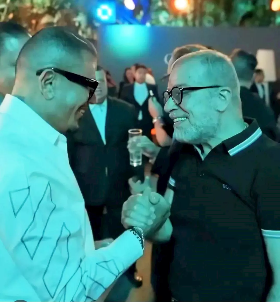 Screenshot_٢٠٢٥٠٦٠٩_٢٠٠٤١٥_Instagram