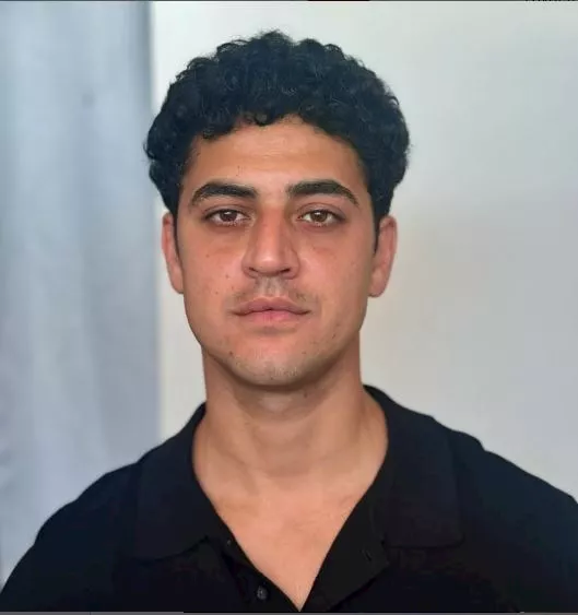 آدم الشرقاوي