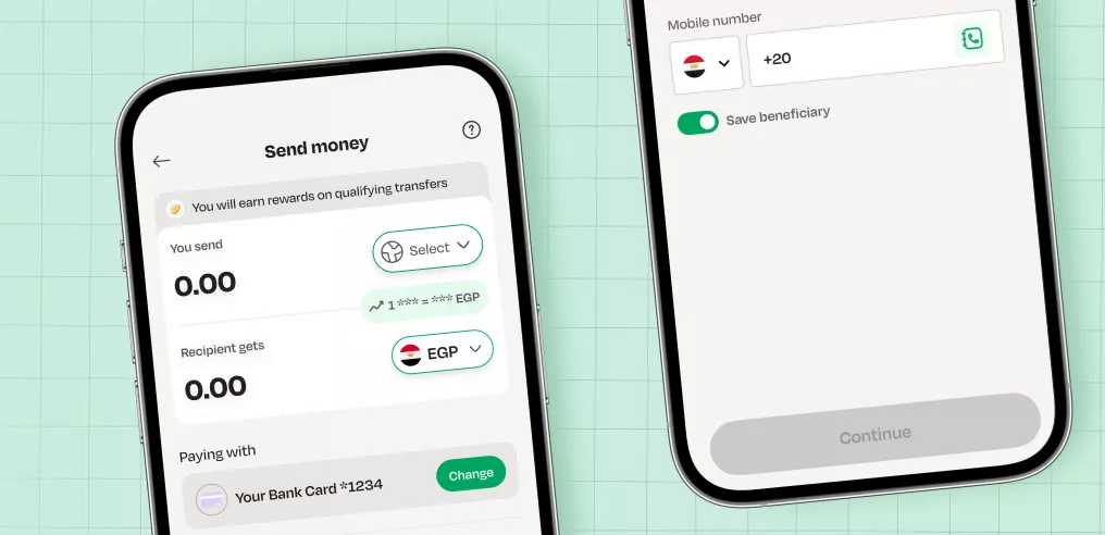 Webتطبيق ليمفي