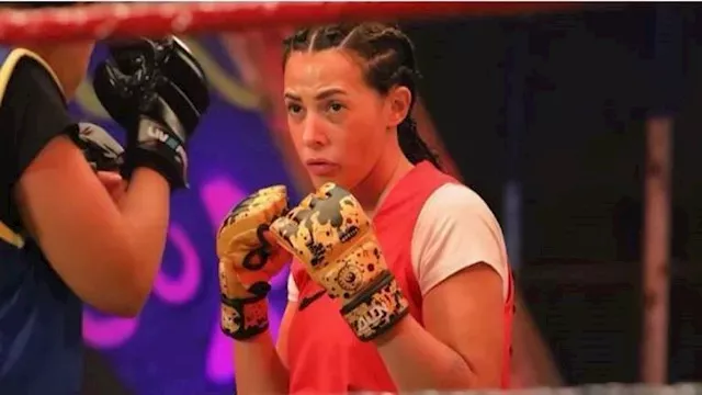 روكي الغلابة_1