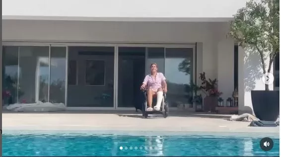 غادة عبدالرازق