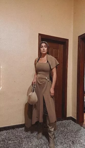 55