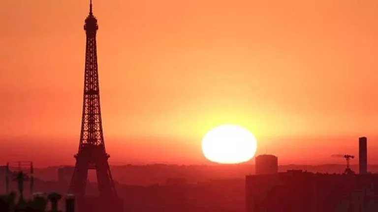 1_11zon