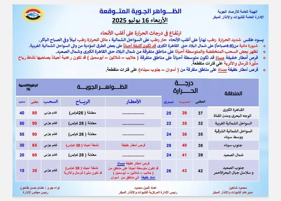 517181945_10235203471642843_1759791295939909291_n