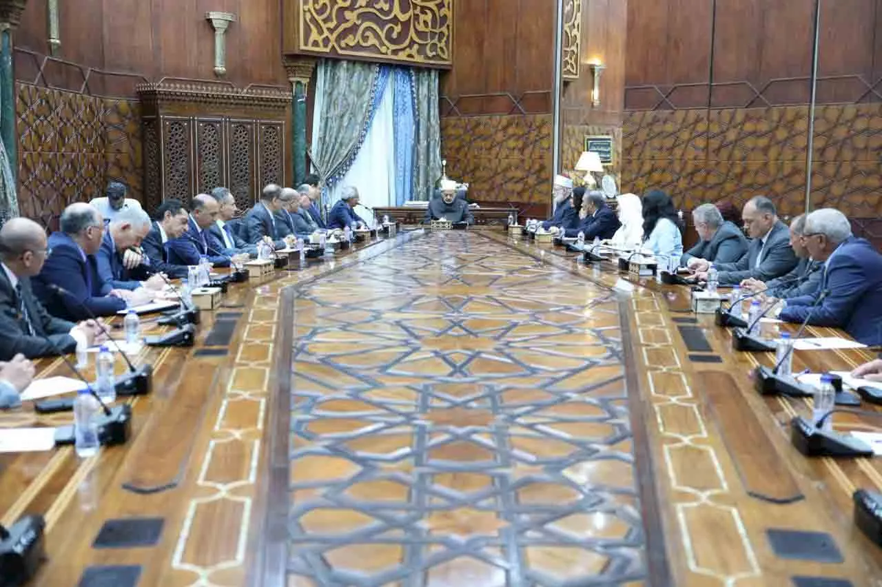 514350461_1299514654866379_846112760093716262_n