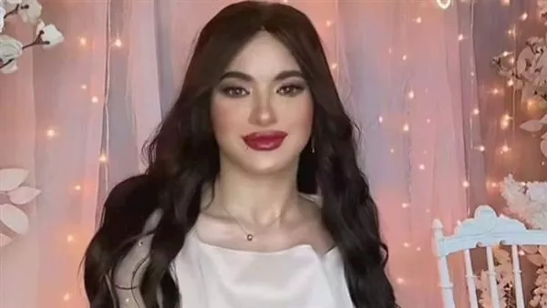 سوزي الأردنية تستعد لدخول مجال التمثيل