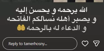 تامر حسني (1)