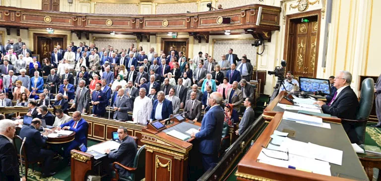 76be3e94-e115-43e6-bbf8-47e3c7e8bf6b