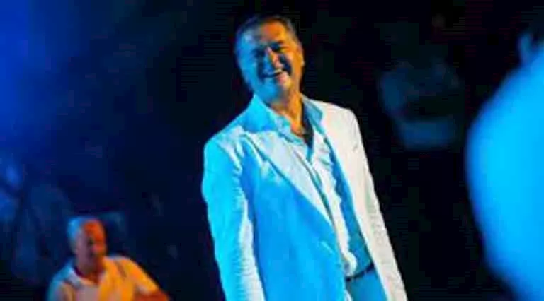 راغب علامة (7)