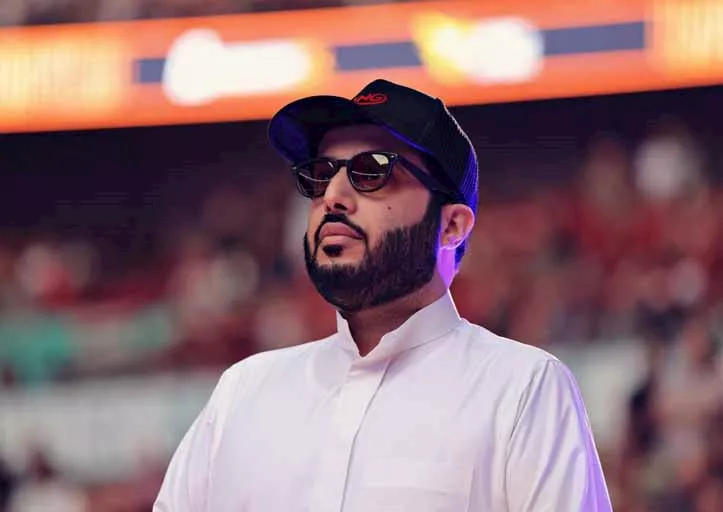 مهرجان الرياض للكوميديا يضم أكثر من 50 نجما.. تعرف على التفاصيل _8