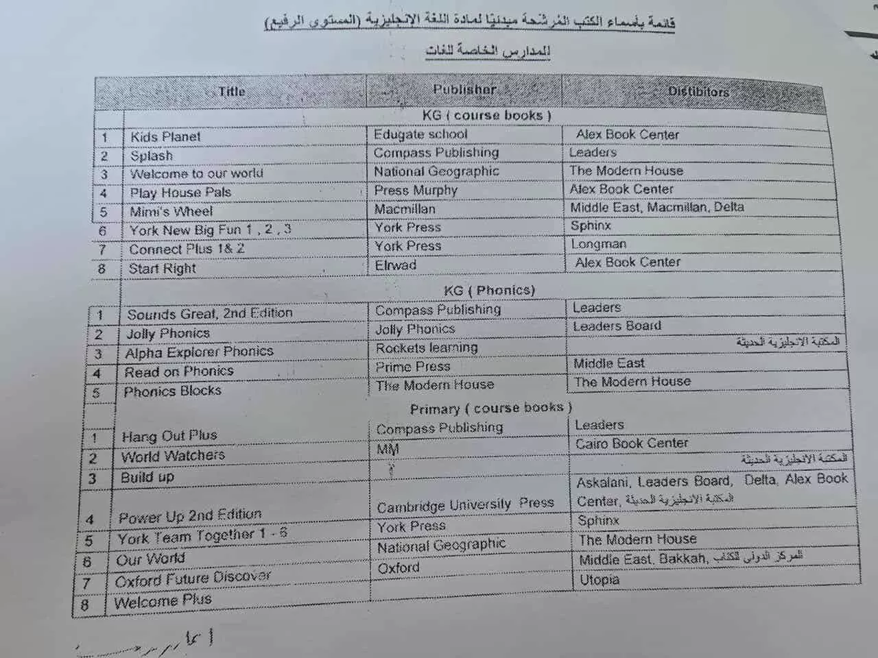 76c52481-7484-41d2-a902-739a3c36ef89