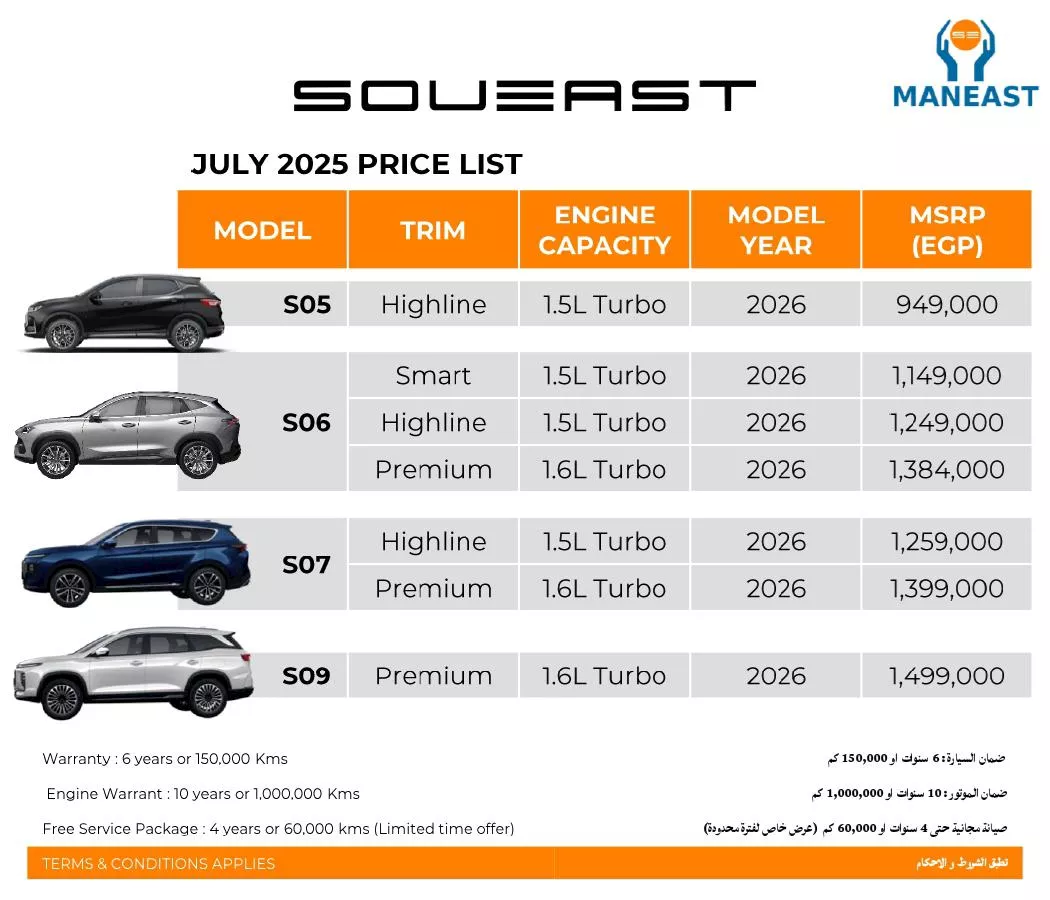 WhatsApp Image 2025-07-25 at 5.06.03 PM