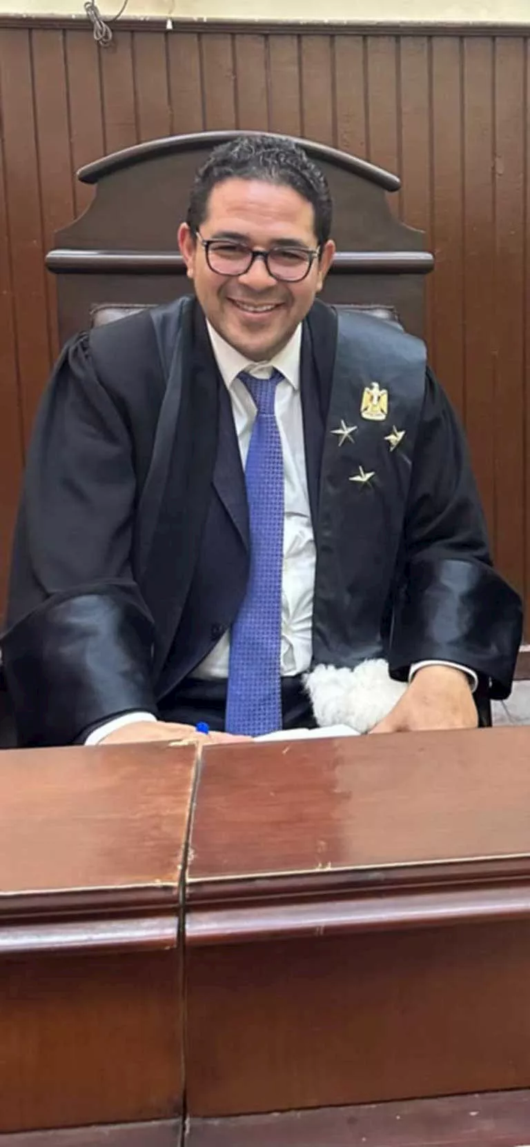 4c9a3968-538b-4f8d-b876-2a2fa550976c