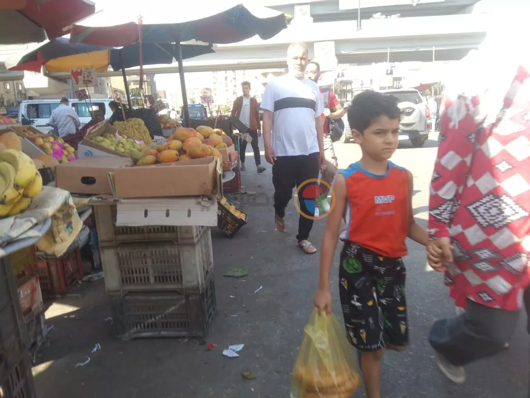 82f25eac-47be-4a28-be68-aa44ff6058c3