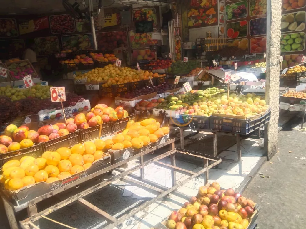 bfdfb895-474e-4cd0-bfba-896e514f796e